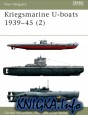   1939-1945 .