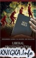 Liberal Protestantism and Science