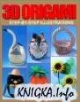 3D Origami