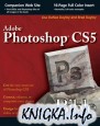 Photoshop CS5 Bible
