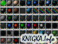 MentalRay Material
