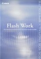 Flash Work from CANON