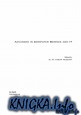 Advances in Computer Science and IT