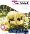 Foundation Flash Catalyst