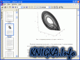 VinDjView v.05