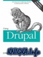 Using Drupal, 2nd Edition