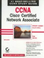 Cisco Press - CCNA �� �������