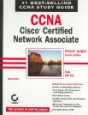 Cisco Press - CCNA  