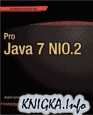 Pro Java 7 NIO.2