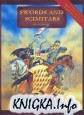 Swords and Scimitars