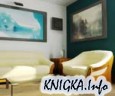 ��������� ��������� � 3ds Max ��������� Mental Ray
