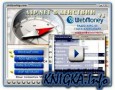 ASP.NET ����� ������ �������� �� ������� WebMoney