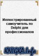    Delphi   2009