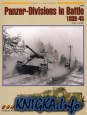 Panzer Divisions in Battle in 1939-1945