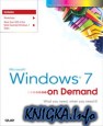 Microsoft Windows 7 On Demand