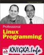 Professional Linux Programming