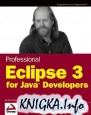 Professional Eclipse 3 for Java Developers