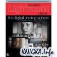 The Adobe Lightroom eBook for Digital Photographers