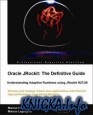 Oracle JRockit: The Definitive Guide
