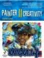 Painter 11 Creativity: Digital Artist\'s Handbook