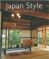 Japan Style