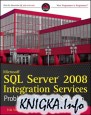 Microsoft SQL Server 2008 Integration Services: Problem, Design, Solution