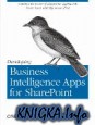 Developing Business Intelligence Apps for SharePoint
