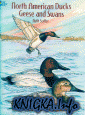 North American Ducks, Geese and Swans