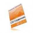 CSS  -   