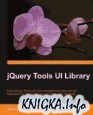 jQuery Tools UI Library