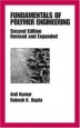 Fundamentals of Polymer Engineering