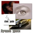 ����� Photoshop