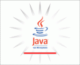 Java для начинающих (мультимедий​ный курс TeachPro)
