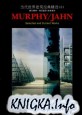 Murphy/Jahn: Selected and Current Works