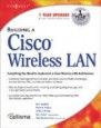 Syngress Books, CISCO, Hack proofing, Wireless lan, etc...