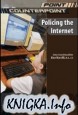 Policing The Internet