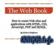 The Web Book