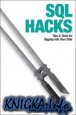 SQL HACKS