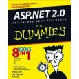 ASP.NET 2.0 ��� ��������