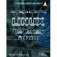 Securing & Optimizing Linux: The Hacking Solution