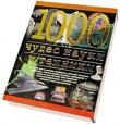 1000 ����� ����� � �������