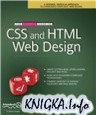 The Essential Guide to CSS and HTML Web Design