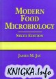Modern Food Microbiology