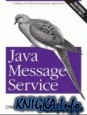 Java Message Service