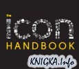 The Icon Handbook