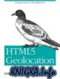 HTML5 Geolocation