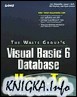 Visual Basic 6 Database How-To
