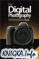 The Digital Photography Book