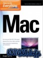 How to Do Everything Mac