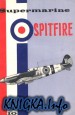 Supermarine Spitfire